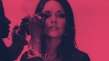 Tove Lo - Moments 歌词版