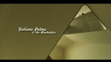 Giuliano Palma & The BlueBeaters - Se Ne Dicon Di Parole