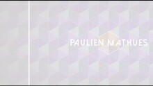 Paulien Mathues - Loving You