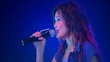 争气 新城FEEL THE TOP容祖儿流行女皇音乐会现场版