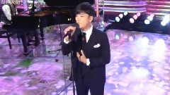 森山直太朗 - さくら