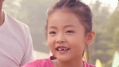 华语童星 - 我爱我家