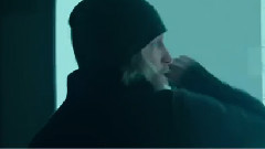 电影<饥饿游戏3:嘲笑鸟(上)>精彩片段之Whiteboard