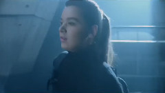 电影<刺客学妹>预告片