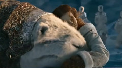 Sam Tsui,影视原声 - Love And Us