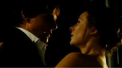 电影<碟中谍5:神秘国度>精彩片段之脱鞋逃亡