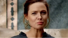 电影<碟中谍5:神秘国度>拍摄花絮 角色特辑之Motorcycles