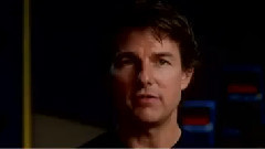 电影<碟中谍5:神秘国度>拍摄花絮之复杂人物关系