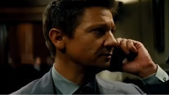 电影<碟中谍5:神秘国度>角色特辑之The Team Is Back