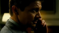 电影<碟中谍5:神秘国度>角色特辑之杰瑞米.雷纳