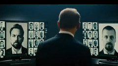 电影<碟中谍5:神秘国度>终极预告片