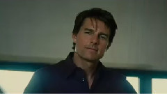 电影<碟中谍5:神秘国度>中文版预告片