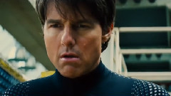 电影<碟中谍5:神秘国度>台湾版终极预告片