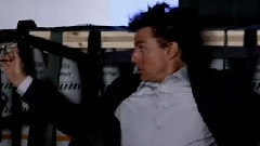 电影<碟中谍5:神秘国度>拍摄花絮之音乐