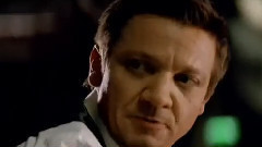 电影<碟中谍5:神秘国度>中国版预告片