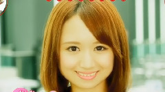 AKB48 - 淳・ぱるるの バイト! Ep22