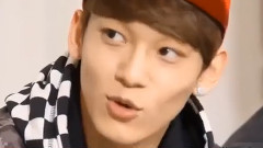 什么鬼系列之脑洞大开