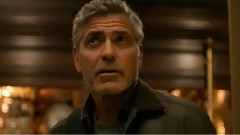 电影<明日世界>电视宣传片Jet Pack Promo