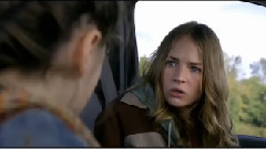 电影<明日世界>电视宣传片Athena Fun Promo