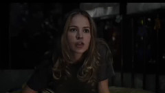 电影<明日世界>角色特辑之Casey