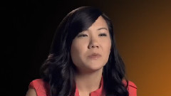 电影<明日世界>制作特辑之Vision Of Tomorrow