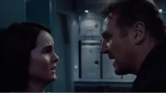 电影<空中营救>中文版预告片