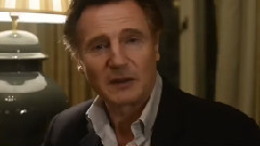 电影<空中营救>中国版预告片2