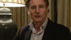 电影<空中营救>中国版预告片