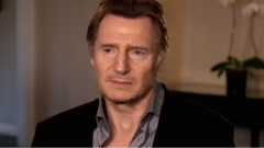 电影<空中营救>制作特辑之直航杀机