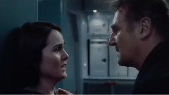 电影<空中营救>预告片