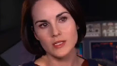 电影<空中营救>拍摄花絮 制作特辑