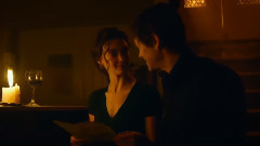 电影<云中行走>IMAX版预告片