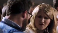 电影<昨夜>预告片