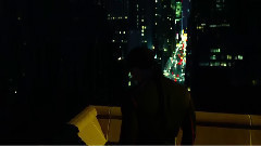 电影<超胆侠>先行版预告片