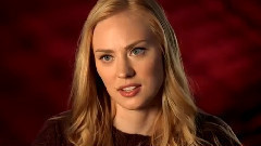 电影<超胆侠>拍摄花絮 制作特辑