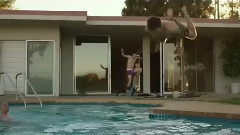 电影<我们是你的朋友>预告片