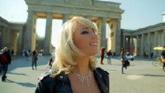 Barfuss Durch Berlin