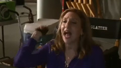 电视剧<性爱大师>第1季幕后制作特辑1