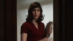 电视剧<性爱大师>加长版预告片