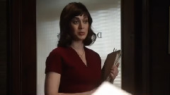 电视剧<性爱大师>预告片之Sex and Love