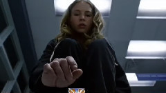 电影<明日世界> 拍摄花絮 中文版制作特辑