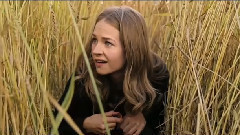 电影<明日世界> 先行版预告片