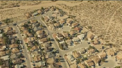 电影<边境杀手> 预告片3