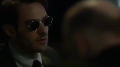 电影<超胆侠> 剧情版预告片2