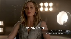 电影<明日边缘> 拍摄花絮 制作特辑之Exo Suit