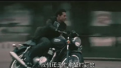 电影<明日边缘> 拍摄花絮 制作特辑之Forming a Defense