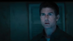 电影<明日边缘> 预告片2