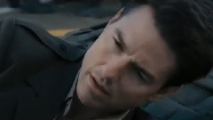 电影<明日边缘> 中文版预告片1