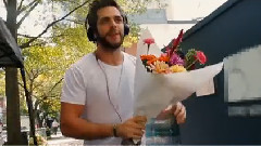 Thomas Rhett - I Feel Good