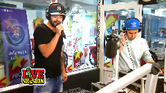 Speak - Din intamplare